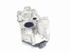 Válvula EGR de recirculação dos gases A6511400860 MERCEDES