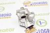 Válvula EGR de recirculação dos gases A6511400860 MERCEDES