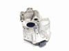 Válvula EGR de recirculação dos gases A6511400860 MERCEDES