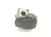 Válvula EGR de recirculação dos gases A6511400860 MERCEDES