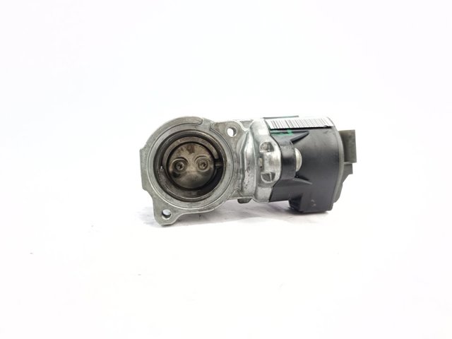 Válvula EGR de recirculação dos gases A6511401160 MERCEDES