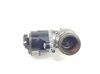 Válvula EGR de recirculação dos gases A6511401160 MERCEDES