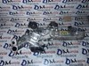 Válvula EGR de recirculação dos gases A6511420067 MERCEDES