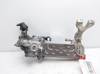 Válvula EGR de recirculação dos gases A6511420067 MERCEDES