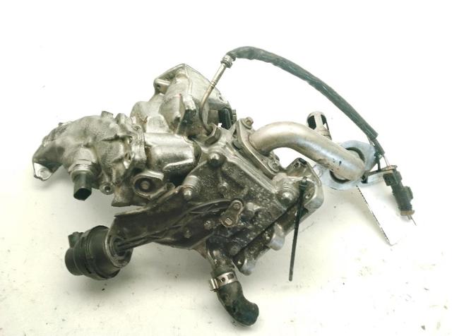 MERCEDES A6511420267 в наличии Чернигов