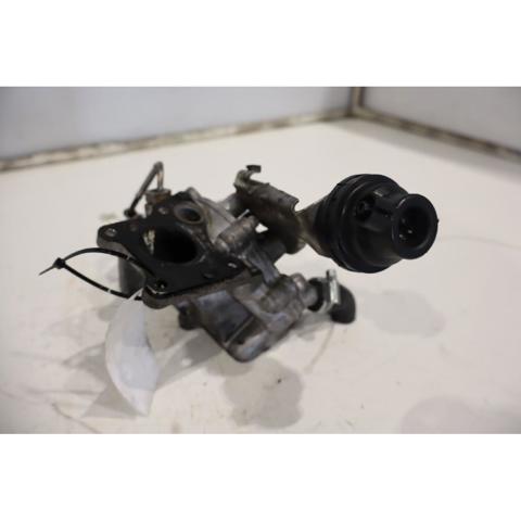 MERCEDES A6511420267 в наличии Чернигов