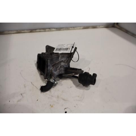 MERCEDES A6511420267 в наличии Кривой Рог