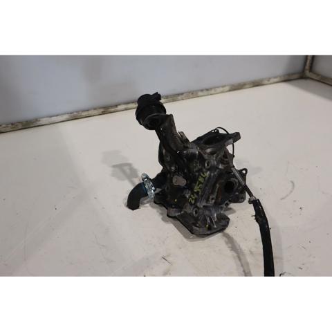 A6511420267 MERCEDES купить в Каменское