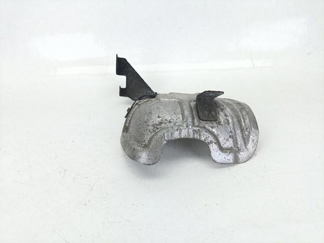 6511500075 MERCEDES купить в Каменское