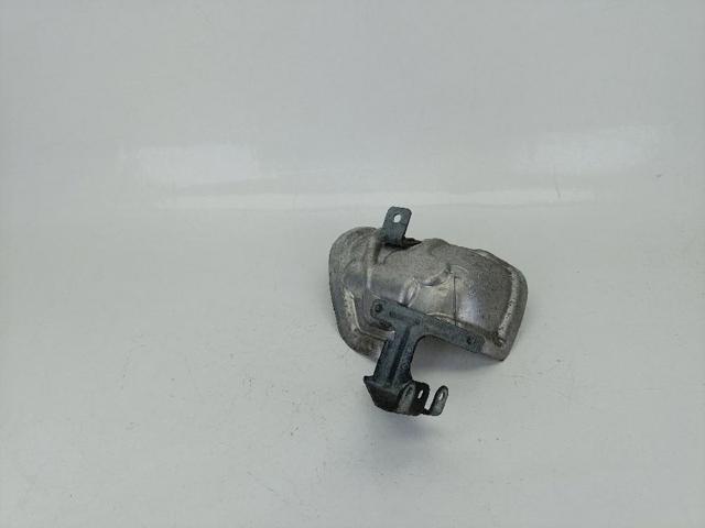 A6511500075 MERCEDES купить в Кривой Рог