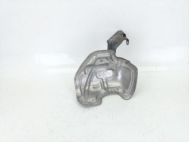 6511500075 MERCEDES купить в Павлоград