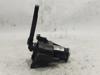 Regulador da válvula de borboleta A6511500094 MERCEDES