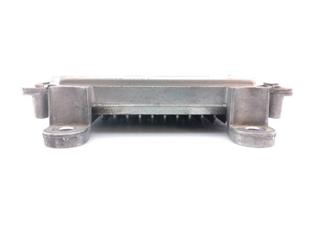 A6511500126 MERCEDES Блок управления двигателем купить в Кривой Рог