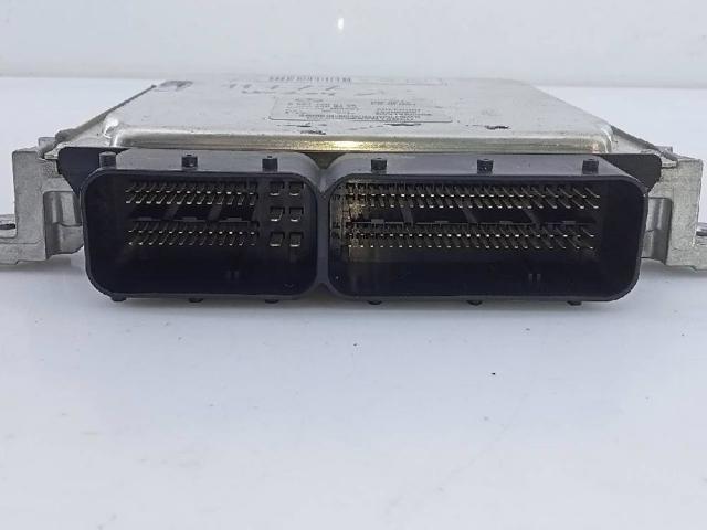 A6511500126 Блок управления двигателем купить Львов