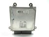 Centralita motor uce para mercedes-benz clase c c 200 cdi (204.001) 651913 A6511500126