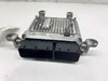 Centralita motor uce para mercedes-benz clase c c 200 cdi (204.007, 204.006) om651913 A6511500126