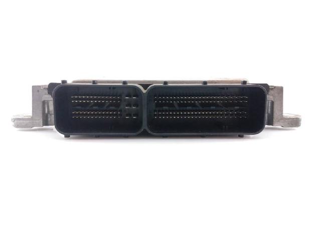 A6511500126 MERCEDES Модуль управления (ЭБУ) двигателем купить в Кривой Рог
