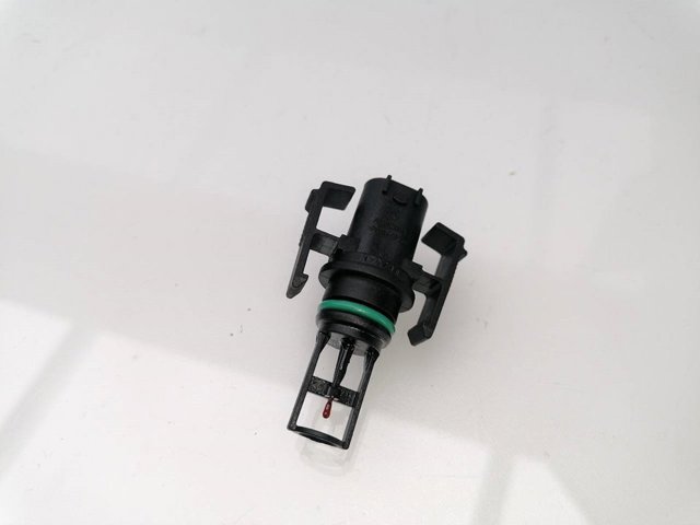 2769050000 A2769050000 Sensor Ansaugluft Temperatur Für Merces Benz W203 W210 Vito