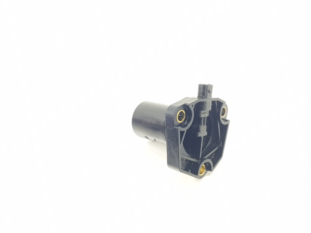 Sensor do nível de óleo de motor A6511530132 Mercedes