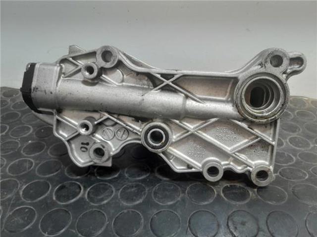 MERCEDES A6511800565 в наличии Кривой Рог