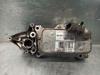 Radiador de óleo A6511800665 MERCEDES