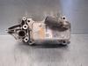 Radiador de óleo A6511801165 MERCEDES