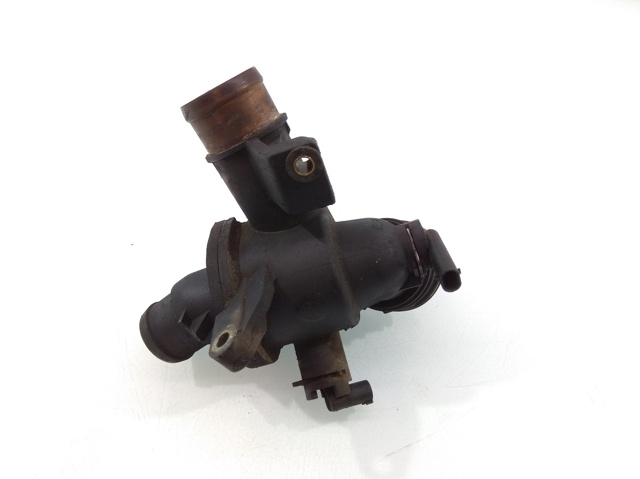 Termostato A6512000615 MERCEDES