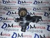 Termostato A6512001500 MERCEDES