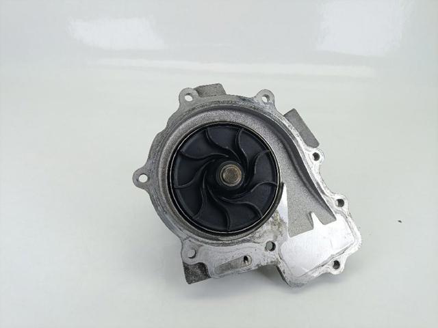 A6512001602 MERCEDES Помпа водяная (насос) охлаждения купить в Львов