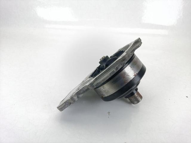 MERCEDES A6512001602 Помпа водяная (насос) охлаждения в наличии Украина
