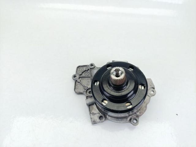 A6512001602 Помпа водяная (насос) охлаждения купить Павлоград