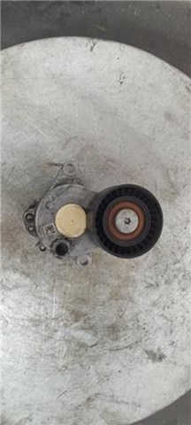 MERCEDES A6512002170 Натяжитель приводного ремня в наличии Хмельницкий