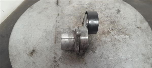 A6512002170 MERCEDES Натяжитель приводного ремня купить в Кривой Рог
