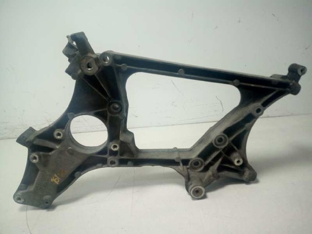 Consola do gerador Mercedes S W221