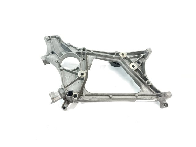 Consola do gerador Mercedes S W221