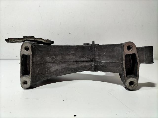 Consola do gerador Mercedes S W221