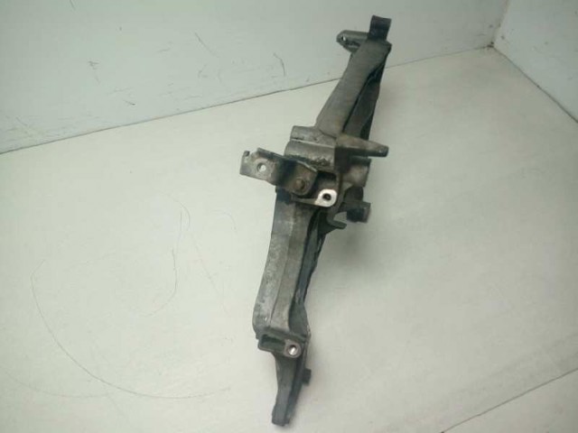 Consola do gerador Mercedes S W221