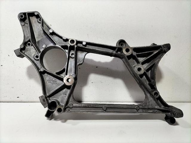 Consola do gerador Mercedes S W221