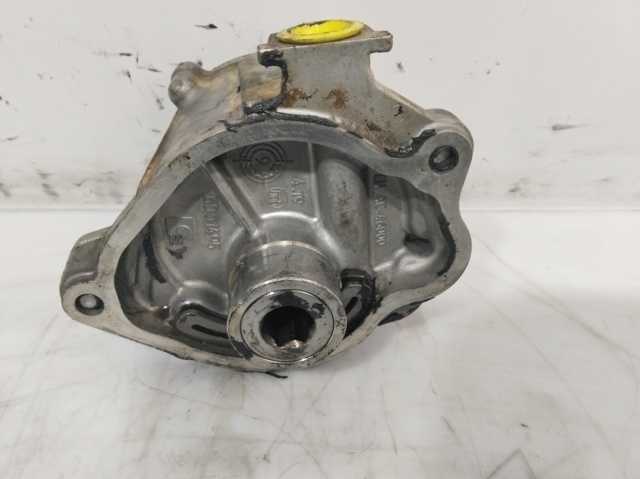 Bomba a vácuo A6512300265 MERCEDES