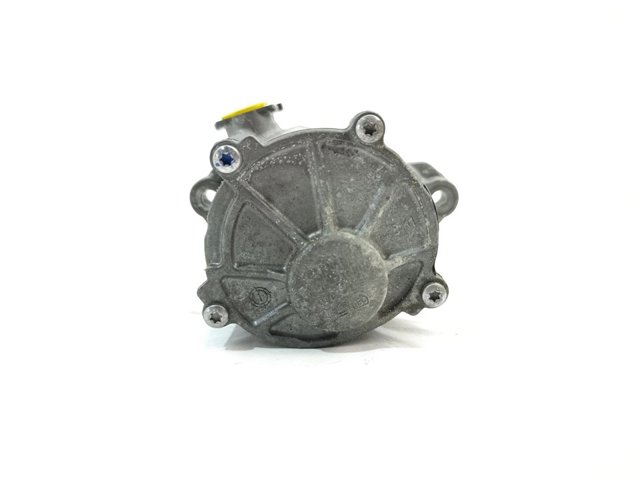 Bomba a vácuo A6512300265 MERCEDES