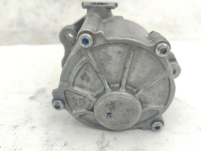 Bomba a vácuo A6512300265 MERCEDES