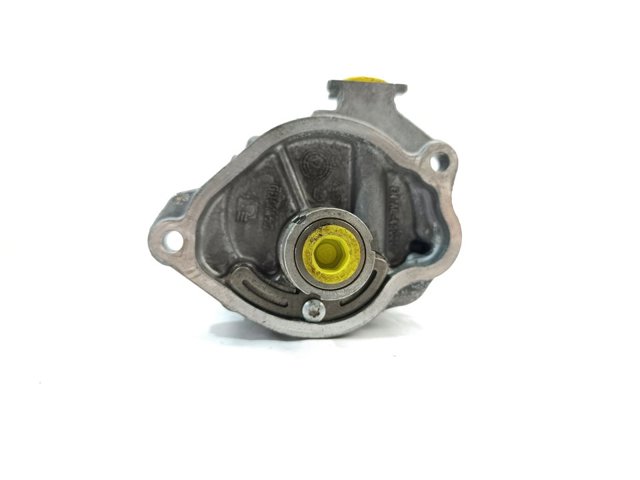 A6512300265 MERCEDES Вакуумный насос купить в Павлоград