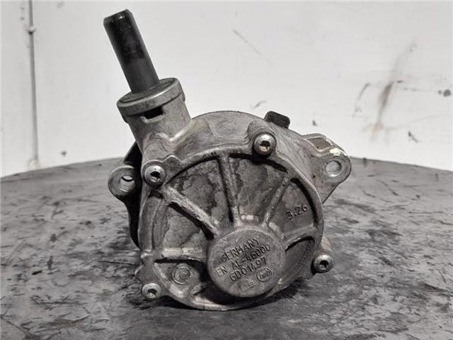 Bomba a vácuo A6512300465 MERCEDES