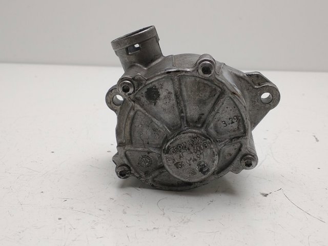 Bomba a vácuo A6512300465 MERCEDES