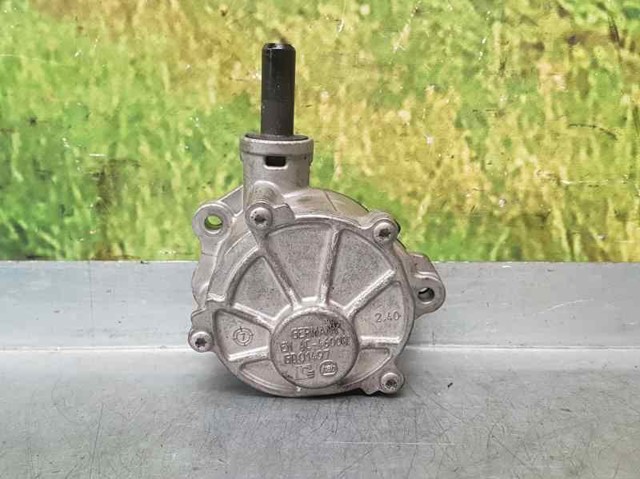 Bomba a vácuo A6512300465 MERCEDES