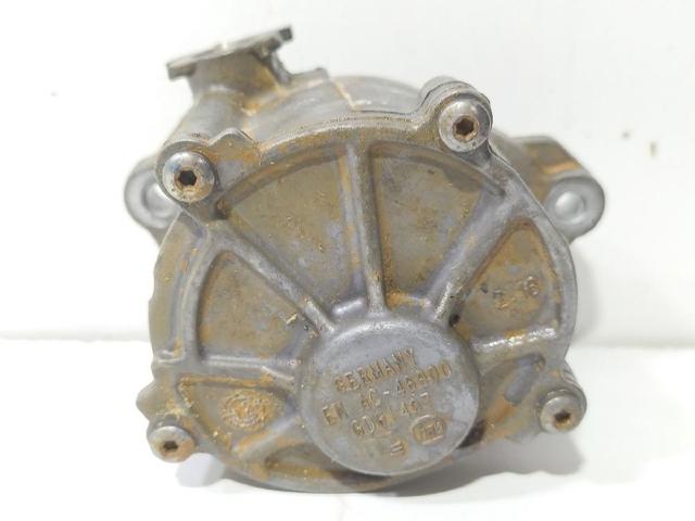 Bomba a vácuo A6512300565 MERCEDES