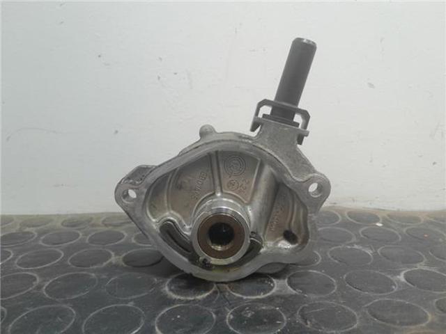 A6512300565 MERCEDES Вакуумный насос купить в Ирпень