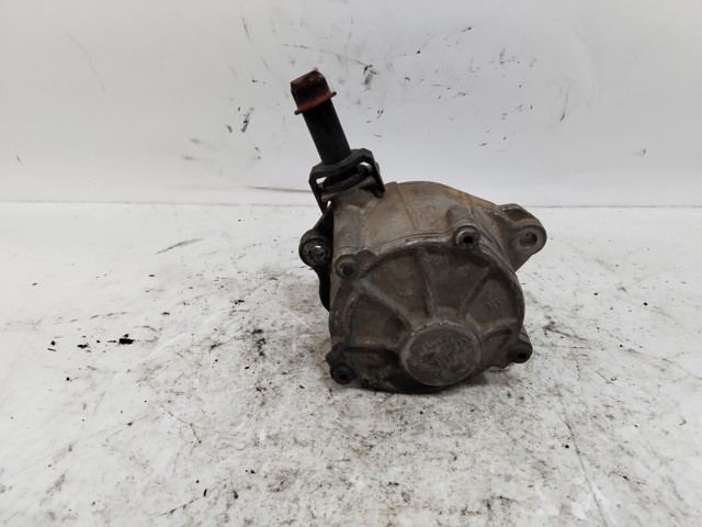 Bomba a vácuo A6512300565 MERCEDES