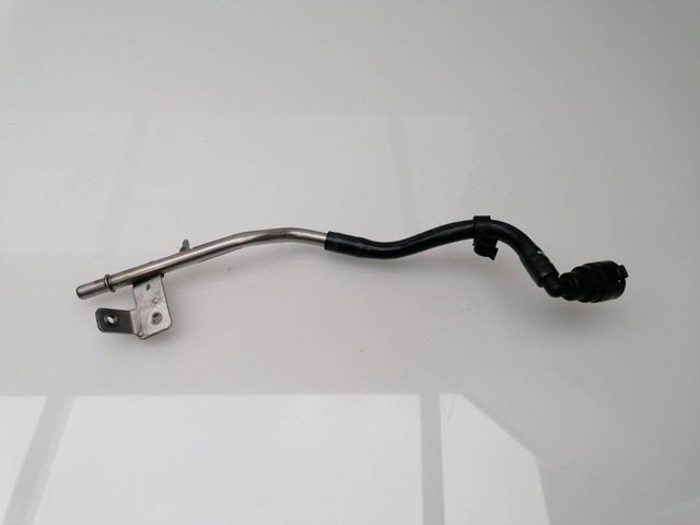 A6512300656 MERCEDES купить в Сумы
