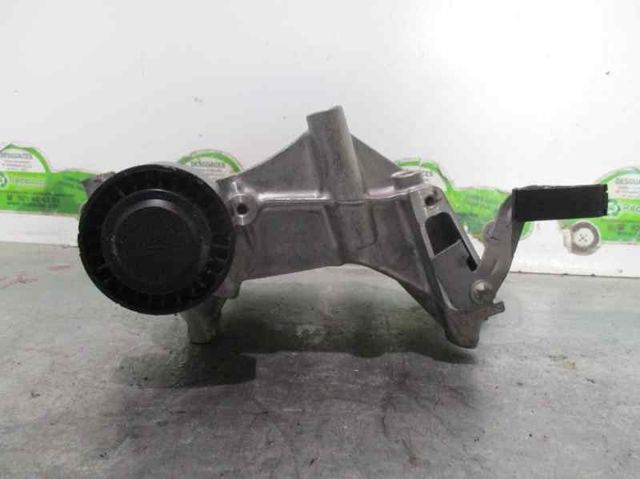 Consola do compressor de aparelho de ar condicionado A6512340339 Mercedes